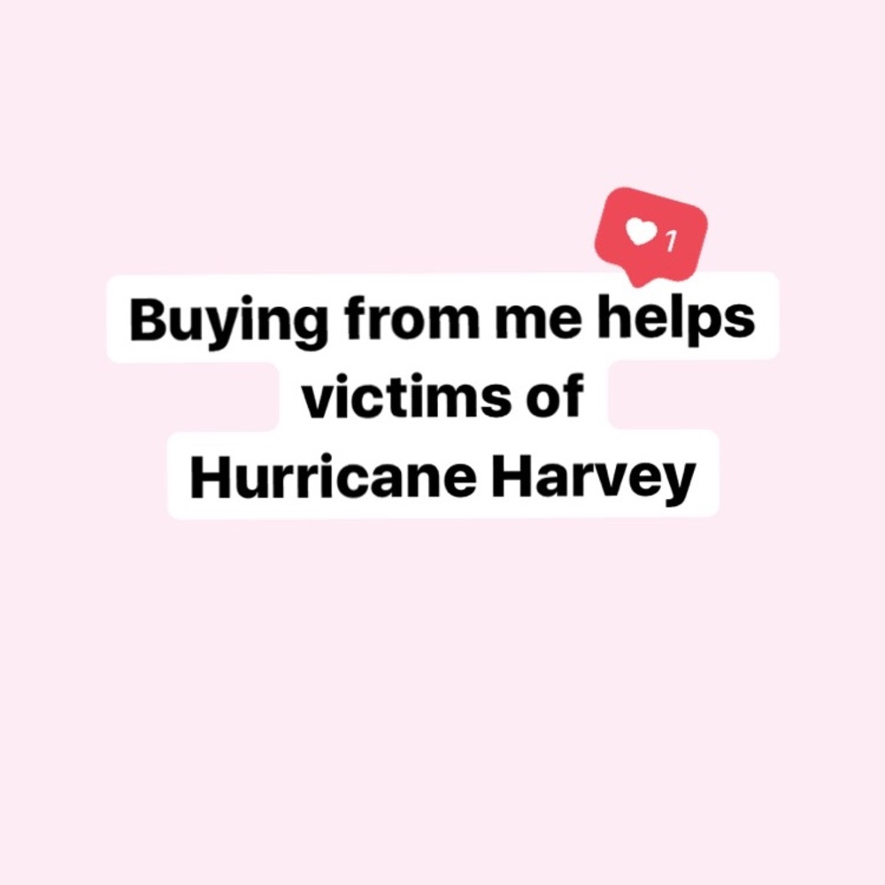 Let's Help Eachother✨❤️